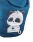 Preview: Kindergarten Rucksack „Pandabär“