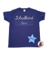 Preview: VB T-Shirt "Schulkind 2024"