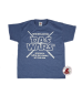 Preview: VB T-Shirt "Das wars Kindergarten"
