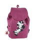 Preview: Kindergarten Rucksack "Zebra!