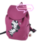 Preview: Kindergarten Rucksack "Zebra!